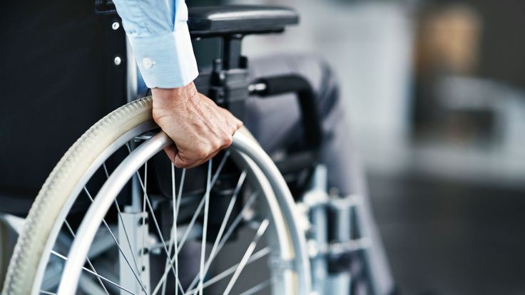 Understanding Disability Insurance for Self-Employed Individuals